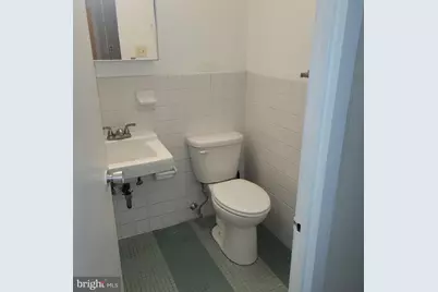 224 W Rittenhouse Square #1403, Philadelphia, PA 19103 - Photo 10