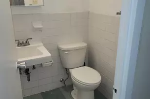 224 W Rittenhouse Square, Philadelphia, PA 19103 - Photo 10