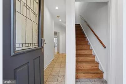 1011 N Orianna Street, Philadelphia, PA 19123 - Photo 24