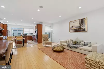 1011 N Orianna Street, Philadelphia, PA 19123 - Photo 52