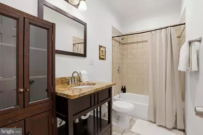 1011 N Orianna Street, Philadelphia, PA 19123 - Photo 30