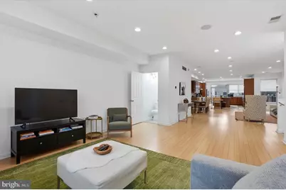 1011 N Orianna Street, Philadelphia, PA 19123 - Photo 12