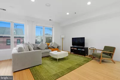 1011 N Orianna Street, Philadelphia, PA 19123 - Photo 1