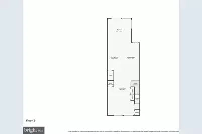 1011 N Orianna Street, Philadelphia, PA 19123 - Photo 78