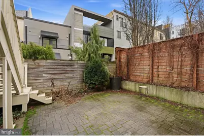 1011 N Orianna Street, Philadelphia, PA 19123 - Photo 74