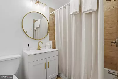 1011 N Orianna Street, Philadelphia, PA 19123 - Photo 66