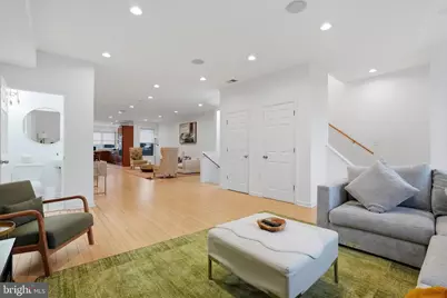 1011 N Orianna Street, Philadelphia, PA 19123 - Photo 50