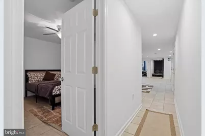 1011 N Orianna Street, Philadelphia, PA 19123 - Photo 40