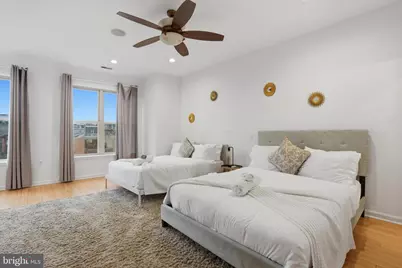 1011 N Orianna Street, Philadelphia, PA 19123 - Photo 18