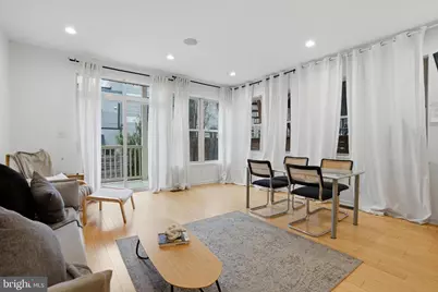 1011 N Orianna Street, Philadelphia, PA 19123 - Photo 36