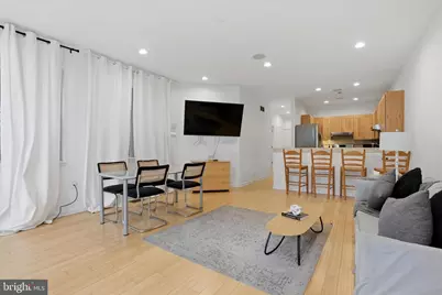 1011 N Orianna Street, Philadelphia, PA 19123 - Photo 38