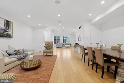 1011 N Orianna Street, Philadelphia, PA 19123 - Photo 54