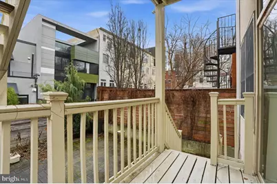 1011 N Orianna Street, Philadelphia, PA 19123 - Photo 72