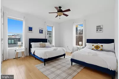 1011 N Orianna Street, Philadelphia, PA 19123 - Photo 20