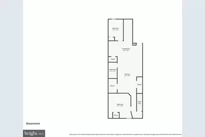 1011 N Orianna Street, Philadelphia, PA 19123 - Photo 76