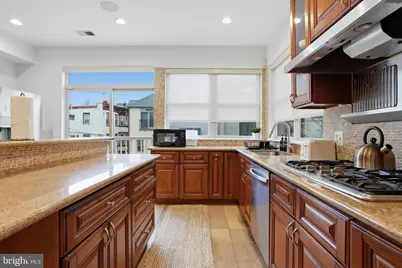 1011 N Orianna Street, Philadelphia, PA 19123 - Photo 1