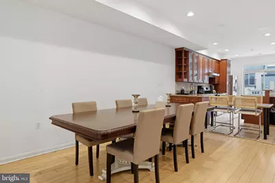 1011 N Orianna Street, Philadelphia, PA 19123 - Photo 56