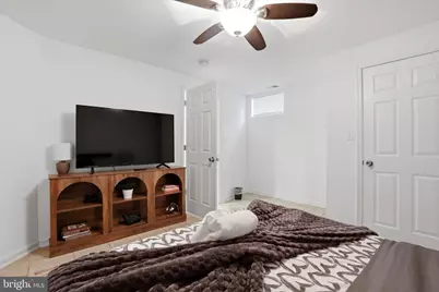 1011 N Orianna Street, Philadelphia, PA 19123 - Photo 42