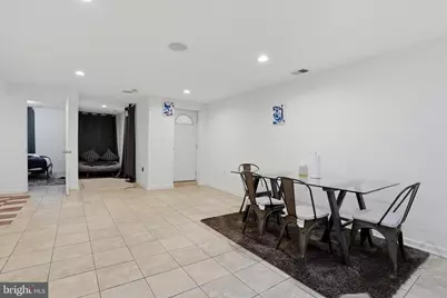 1011 N Orianna Street, Philadelphia, PA 19123 - Photo 10