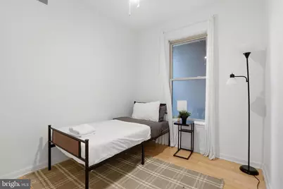 1011 N Orianna Street, Philadelphia, PA 19123 - Photo 70