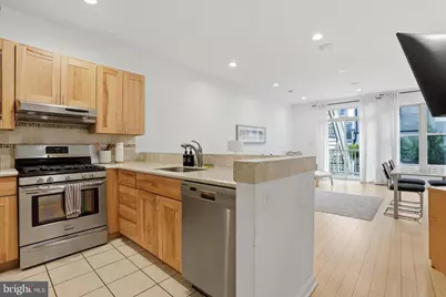 1011 N Orianna Street, Philadelphia, PA 19123 - Photo 32