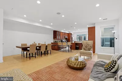 1011 N Orianna Street, Philadelphia, PA 19123 - Photo 14