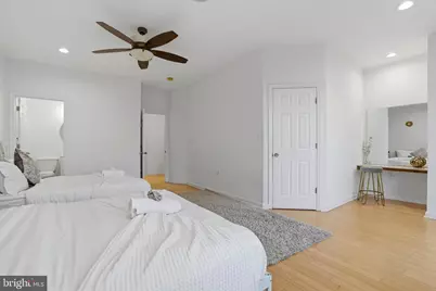 1011 N Orianna Street, Philadelphia, PA 19123 - Photo 64