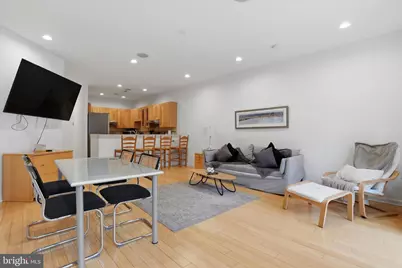 1011 N Orianna Street, Philadelphia, PA 19123 - Photo 4