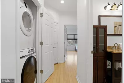 1011 N Orianna Street, Philadelphia, PA 19123 - Photo 28