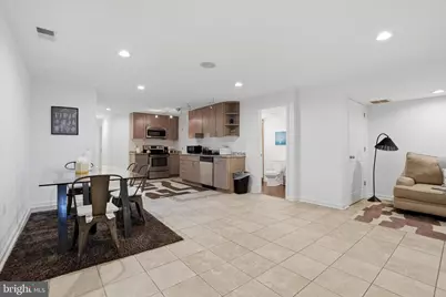 1011 N Orianna Street, Philadelphia, PA 19123 - Photo 44