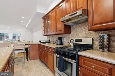 1011 N Orianna Street, Philadelphia, PA 19123 - Photo 62