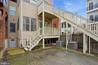 1011 N Orianna Street, Philadelphia, PA 19123 - Photo 22