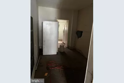 485 E Penn Street, Philadelphia, PA 19144 - Photo 2