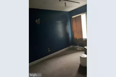 485 E Penn Street, Philadelphia, PA 19144 - Photo 6