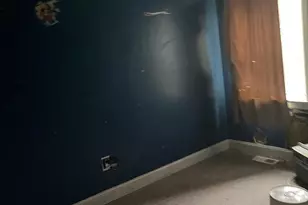 485 E Penn St, Philadelphia, PA 19144 - Photo 6