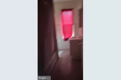 485 E Penn Street, Philadelphia, PA 19144 - Photo 8