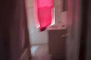 485 E Penn St, Philadelphia, PA 19144 - Photo 8