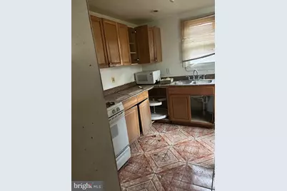 485 E Penn Street, Philadelphia, PA 19144 - Photo 1