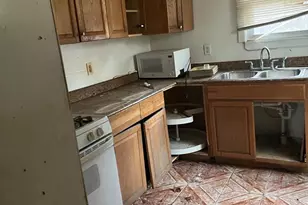 485 E Penn St, Philadelphia, PA 19144 - Photo 1