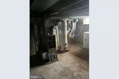 485 E Penn Street, Philadelphia, PA 19144 - Photo 4