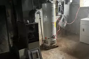 485 E Penn St, Philadelphia, PA 19144 - Photo 4