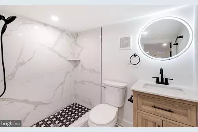 1418 Orange Street, Philadelphia, PA 19125 - Photo 28