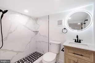 1418 Orange St, Philadelphia, PA 19125 - Photo 28