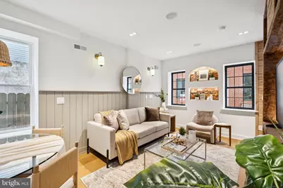 1418 Orange Street, Philadelphia, PA 19125 - Photo 6