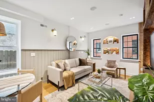 1418 Orange St, Philadelphia, PA 19125 - Photo 6