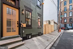 1418 Orange St, Philadelphia, PA 19125 - Photo 32
