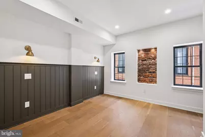 1418 Orange Street, Philadelphia, PA 19125 - Photo 14