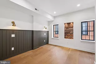 1418 Orange St, Philadelphia, PA 19125 - Photo 14