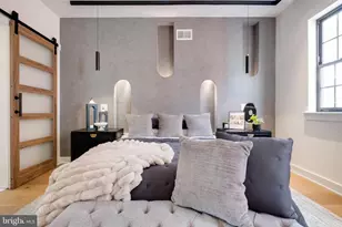 1418 Orange St, Philadelphia, PA 19125 - Photo 22