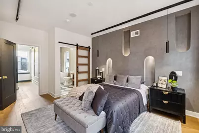 1418 Orange Street, Philadelphia, PA 19125 - Photo 24